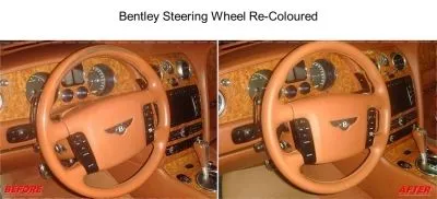 Business 5 image COLOR GLO INTERNATIONAL