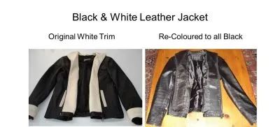 Business 12 image COLOR GLO INTERNATIONAL