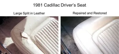 Business 4 image COLOR GLO INTERNATIONAL