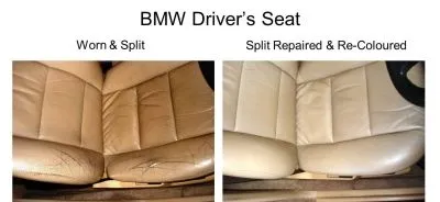 Business 6 image COLOR GLO INTERNATIONAL