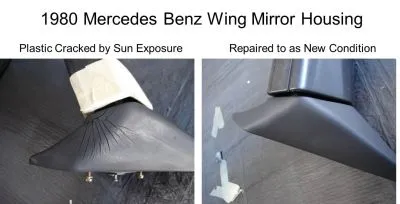 Business 2 image COLOR GLO INTERNATIONAL