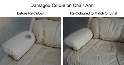 Business 17 image COLOR GLO INTERNATIONAL