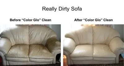 Business 10 image COLOR GLO INTERNATIONAL