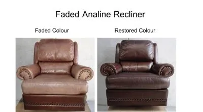 Business 18 image COLOR GLO INTERNATIONAL