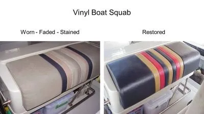 Business 8 image COLOR GLO INTERNATIONAL