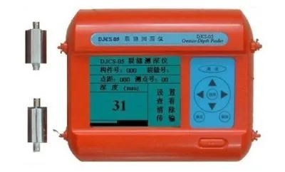 Business 2 image BEIJING SKE TECHNOLOGY CO. LTD