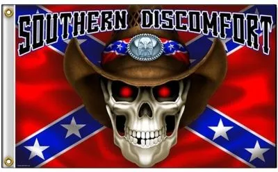 Business 29 image BOOTS N ALL ONLINE