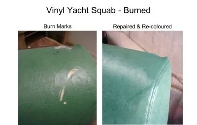 Business 7 image COLOR GLO INTERNATIONAL