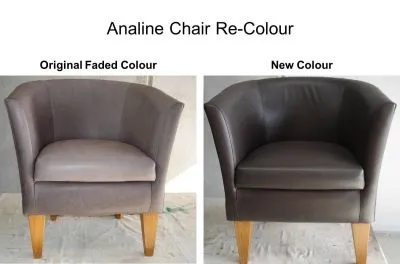 Business 1 image COLOR GLO INTERNATIONAL