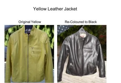 Business 13 image COLOR GLO INTERNATIONAL