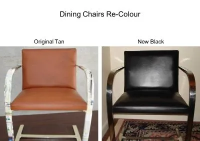 Business 16 image COLOR GLO INTERNATIONAL