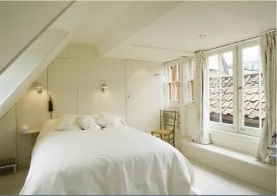 Business 3 image KENT-MCDONALD CONSTRUCTION LIMITED