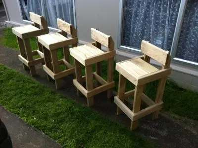 Business 1 image KENT-MCDONALD CONSTRUCTION LIMITED