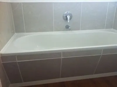 Business 2 image KENT-MCDONALD CONSTRUCTION LIMITED