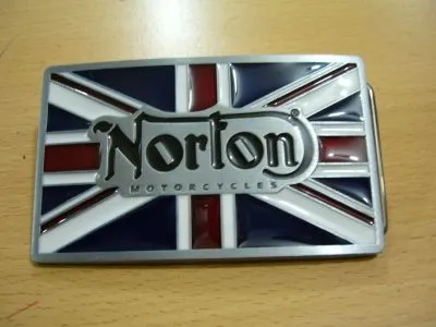 Business 23 image BOOTS N ALL ONLINE