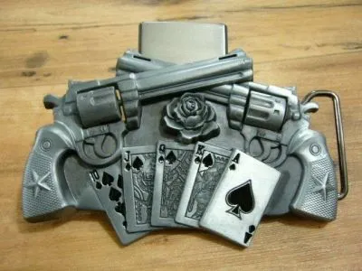 Business 24 image BOOTS N ALL ONLINE