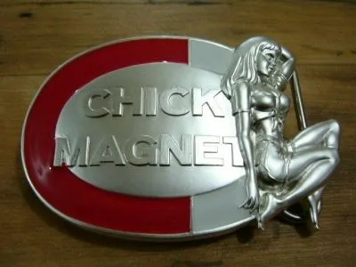 Business 25 image BOOTS N ALL ONLINE