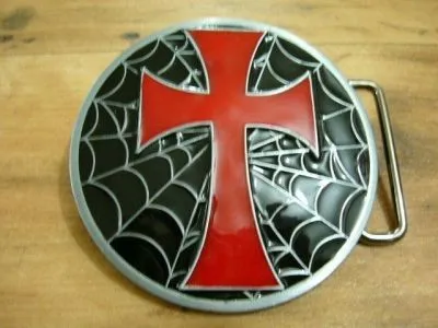 Business 26 image BOOTS N ALL ONLINE