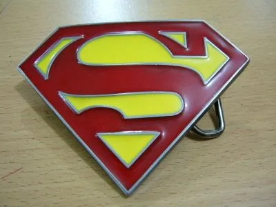 Business 28 image BOOTS N ALL ONLINE