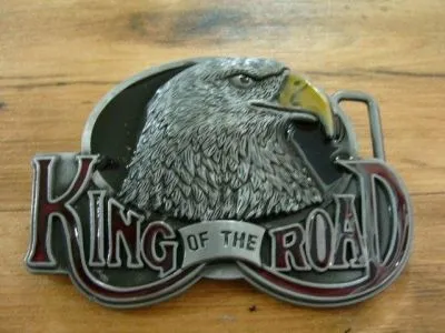 Business 33 image BOOTS N ALL ONLINE