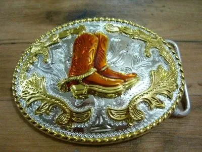 Business 34 image BOOTS N ALL ONLINE