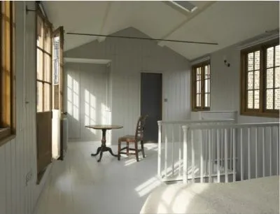 Business 9 image KENT-MCDONALD CONSTRUCTION LIMITED