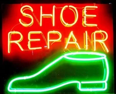 Business 30 image BOOTS N ALL ONLINE