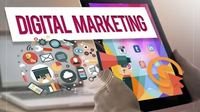 Business 2 image ADCELERATE | DIGITAL MARKETING AGENCY