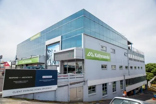 Business 2 image PRENDOS NEW ZEALAND LIMITED