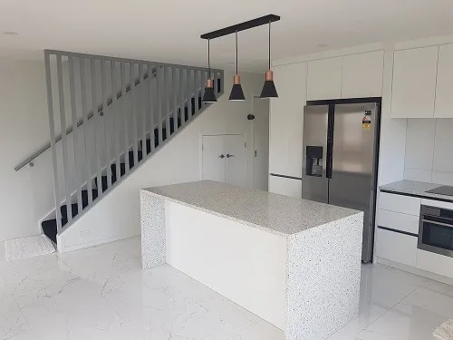 Business 2 image LOFT HOMES AND GARAGES