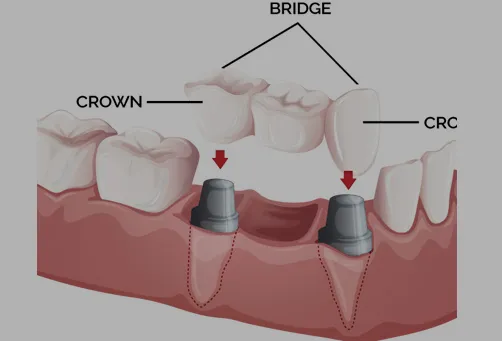 Business 2 image CHAPEL PARK DENTAL