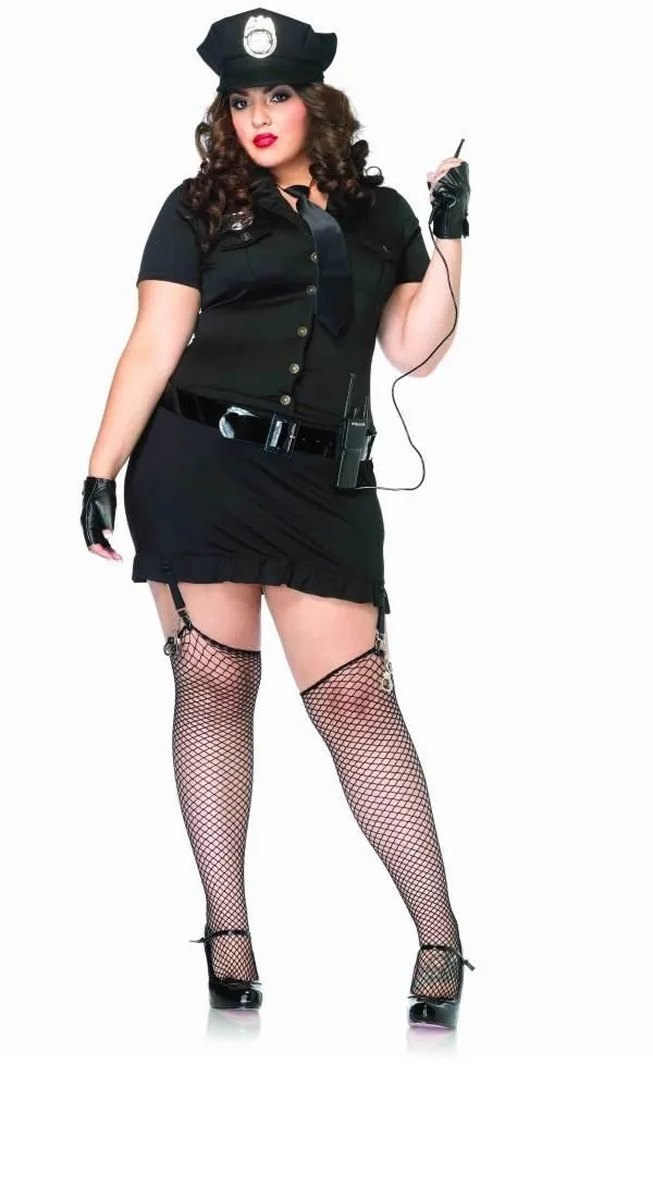 Business 1 image BOOTS N ALL ONLINE