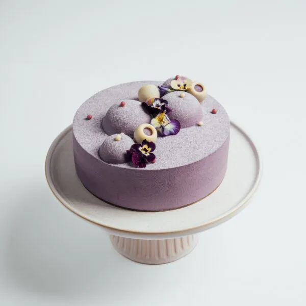 Business 3 image MEMO CAKERY