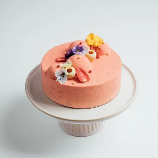 Business 5 image MEMO CAKERY