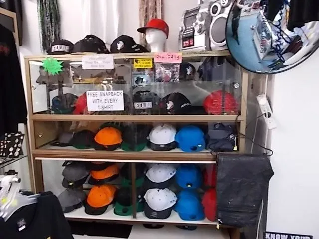 Business 4 image BOOTS N ALL ONLINE