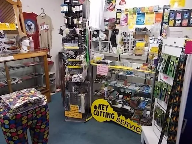 Business 5 image BOOTS N ALL ONLINE