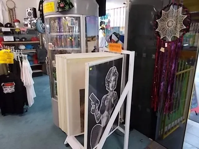 Business 6 image BOOTS N ALL ONLINE