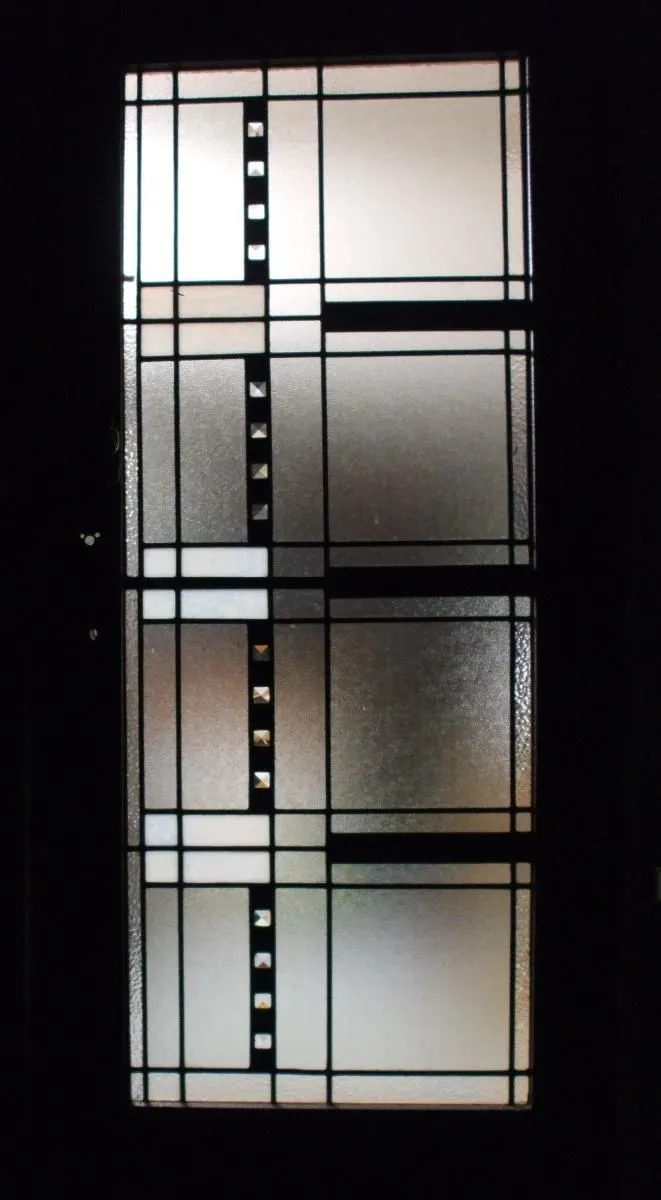 Business 2 image A. D. GLASS STUDIO