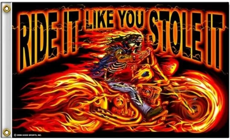 Business 12 image BOOTS N ALL ONLINE