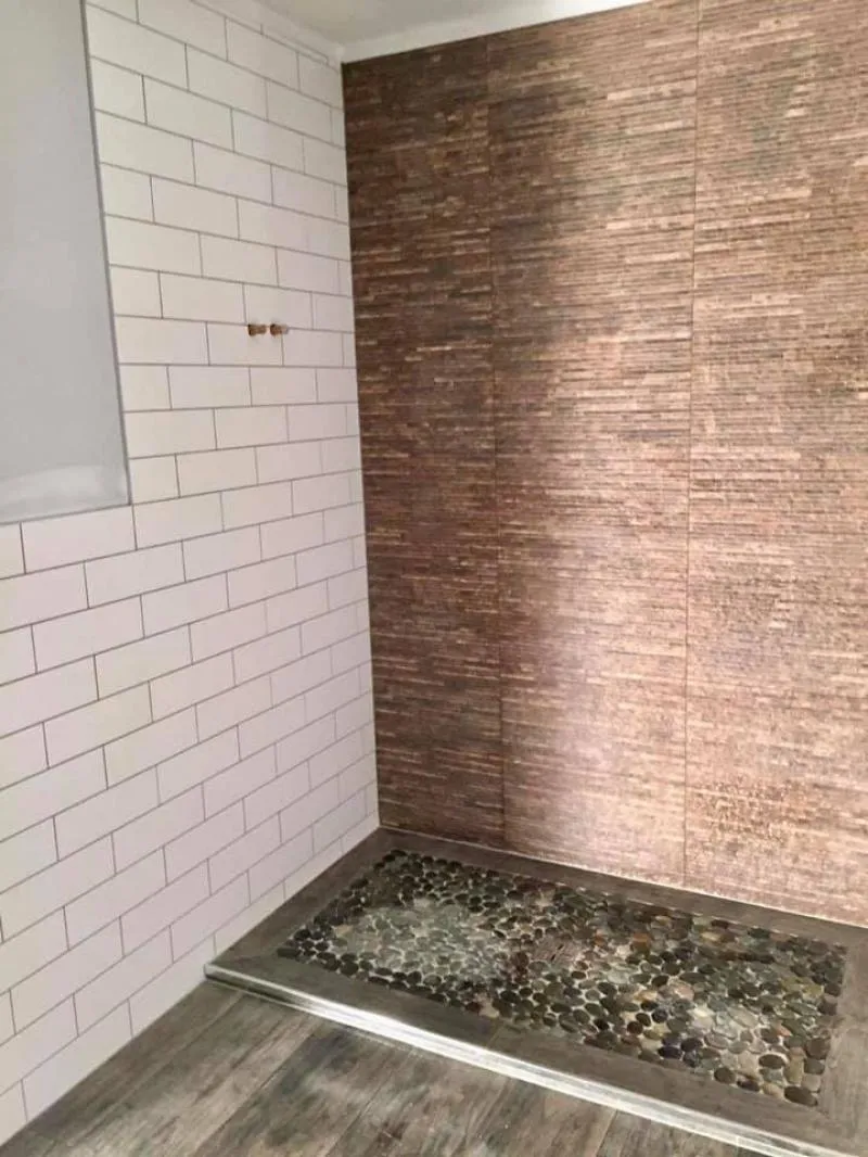 Business 2 image COZY TILING