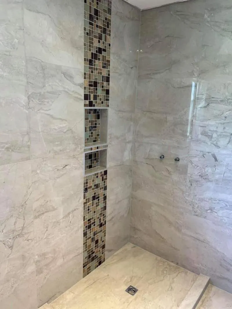 Business 3 image COZY TILING