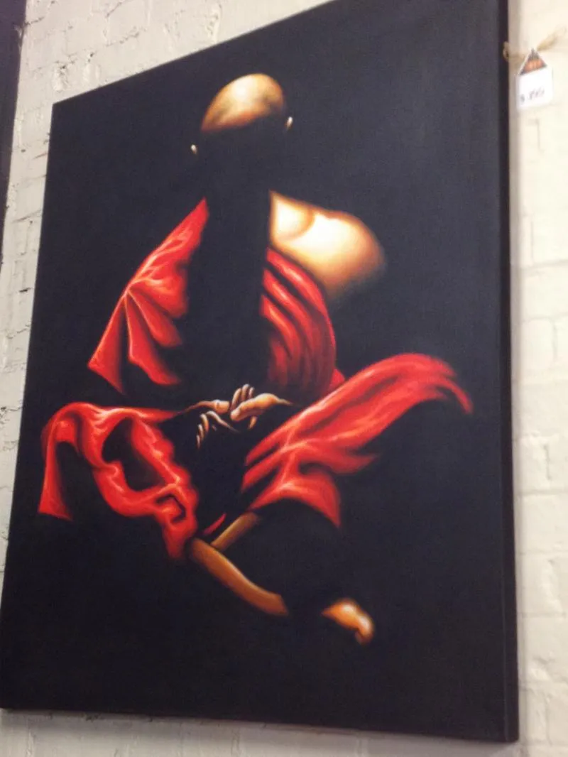 Business 3 image JAVA INTERIORS