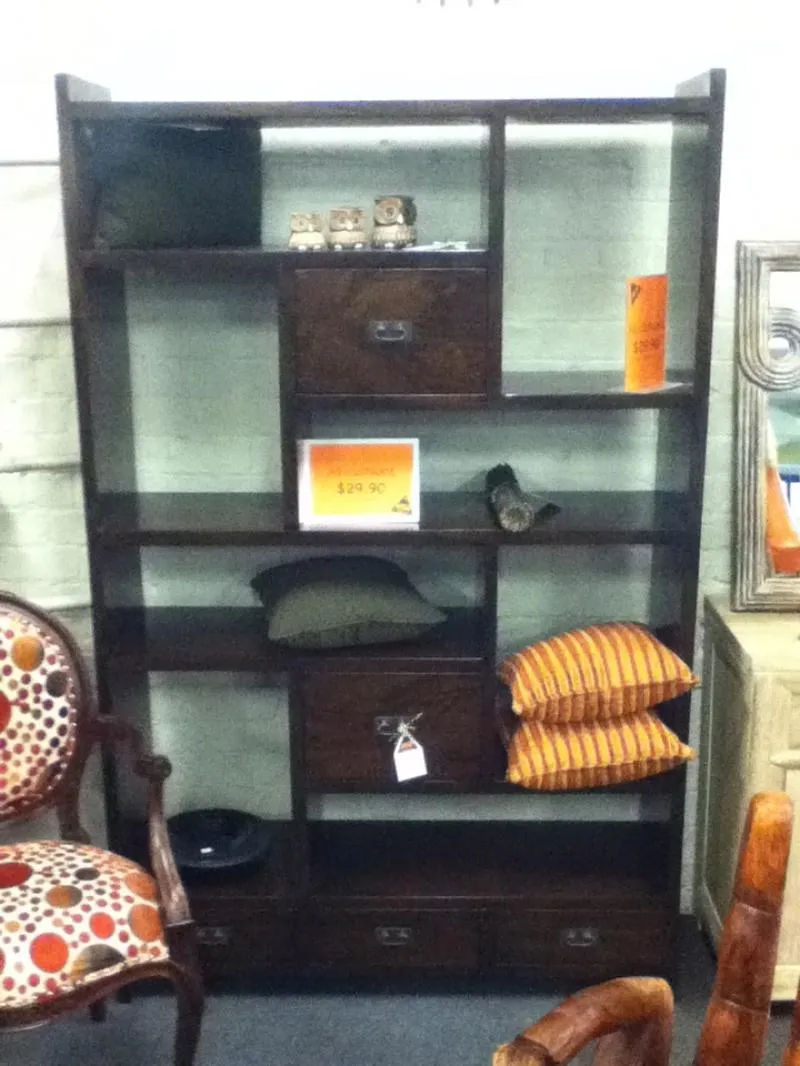 Business 7 image JAVA INTERIORS