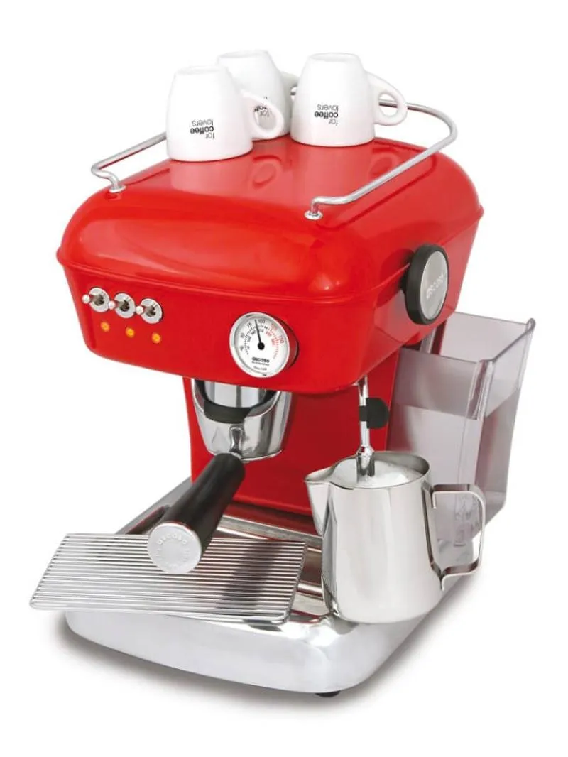 Business 4 image LA TAZZA | PREMIUM COFFEE POD SPECALIST