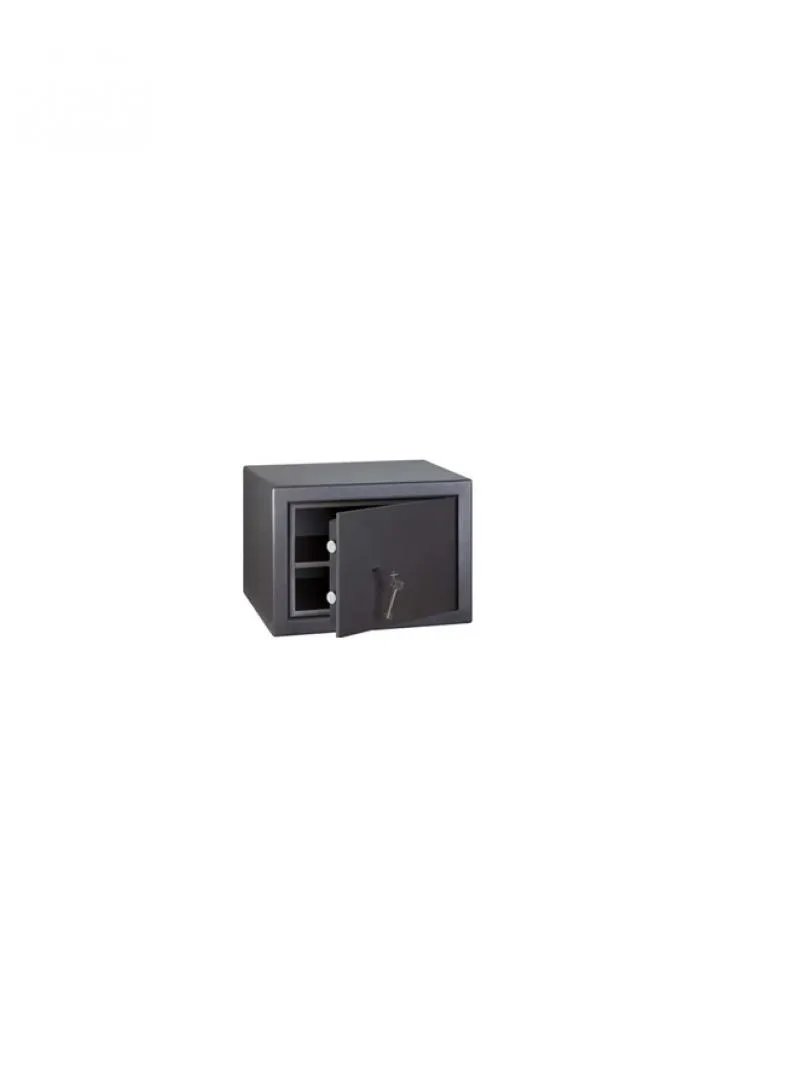 Business 6 image CHALLENGER SAFES PACIFIC LTD