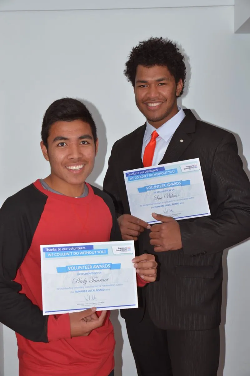 Business 4 image SKILLS UPDATE TRAINING INSTITUTE