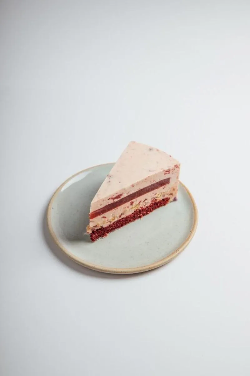 Business 7 image MEMO CAKERY