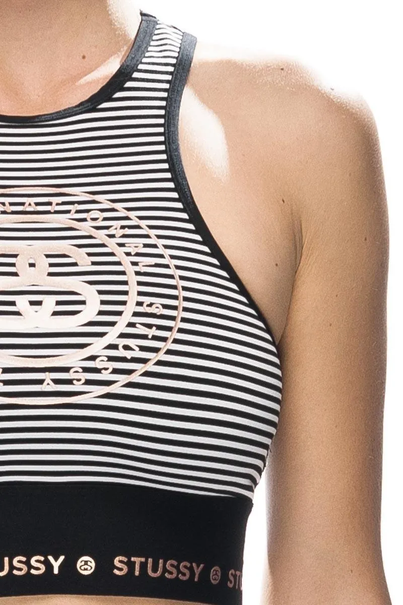 Business 3 image MISS TIMARU FASHION