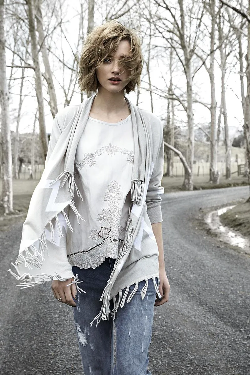 Business 4 image MISS TIMARU FASHION