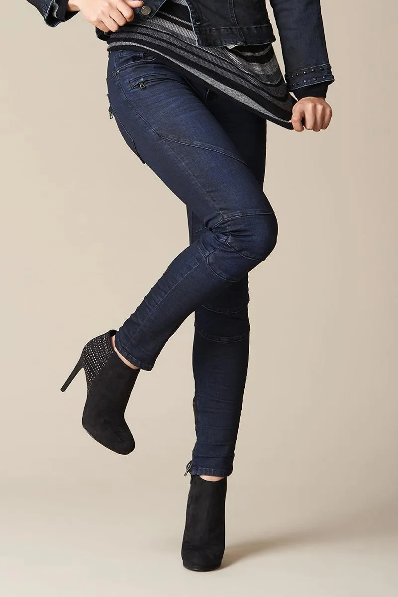 Business 5 image MISS TIMARU FASHION